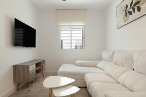 Apartamentos Habana 1